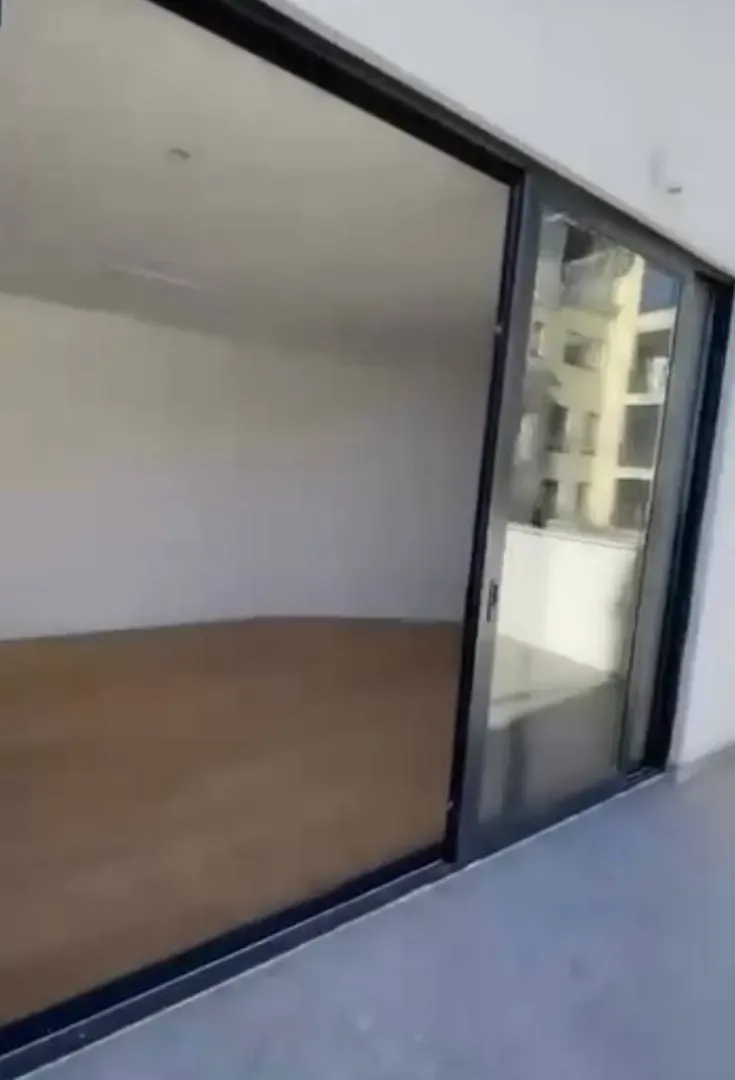 Sale, two bedroom apartment, 109m², Ivanovići, Budva