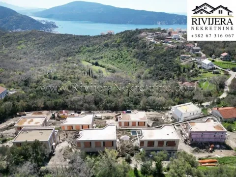 Prodaja, kuća, 165m², Podi, Herceg Novi - image 19