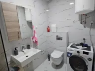 Izdavanje, jednosoban stan, 45m², Zabjelo, Podgorica - image 9