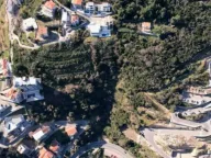 Sale, land lot, 7964m², Komoševina, Budva - image 4