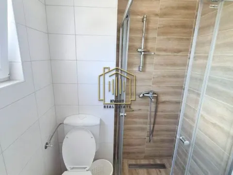 Sale, two bedroom apartment, 81m², Danilovgrad, Crna Gora - image 6