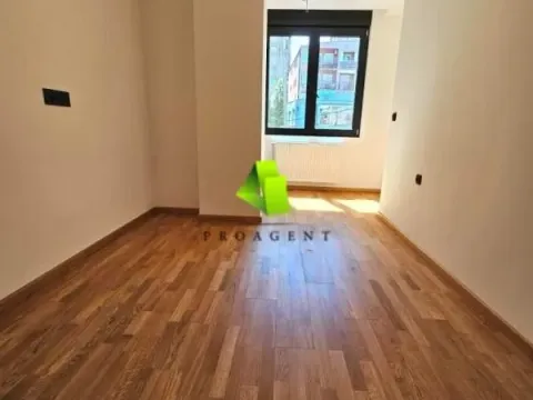 Sale, three bedroom apartment, 84m², Medijana, Niš - image 4