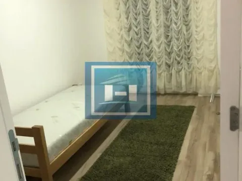 Izdavanje, jednosoban stan, 45m², Kajsijar, Jagodina - image 5