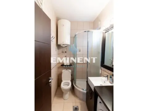 Izdavanje, trosoban stan, 67m², Južni Bulevar, Vračar Sve Podlokacije - image 13