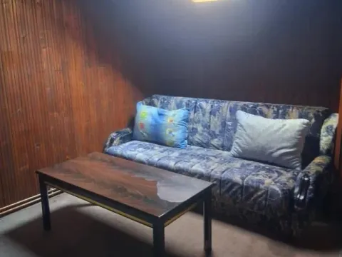 Sale, house, 400m², Aerodrom, Kragujevac - image 14