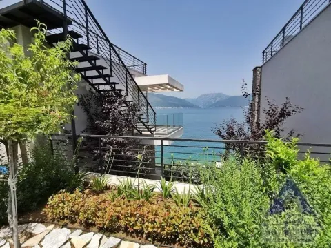 Prodaja, kuća, 185m², Krašići, Tivat - image 21