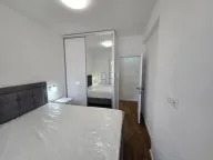 Izdavanje, jednosoban stan, 47m², Podgorica, Crna Gora - image 1