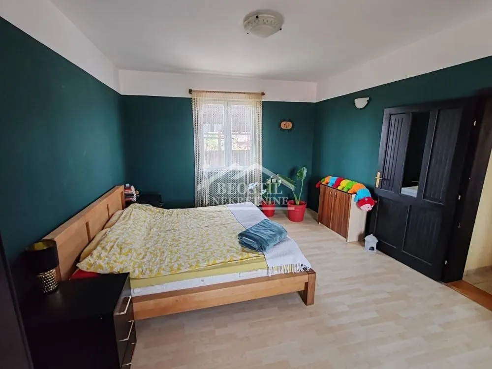 Sale, house, 221m², Ruma, Srbija