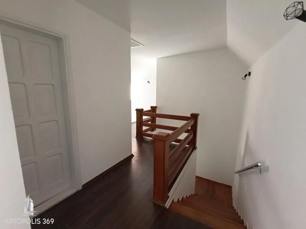 Prodaja, četvorosoban stan, 87m², Zemun Sve Podlokacije, Beograd
