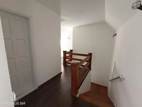Prodaja, četvorosoban stan, 87m², Zemun Sve Podlokacije, Beograd - image 9