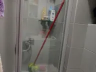 Sale, studio apartment, 30m², City Kvart, Podgorica - image 12