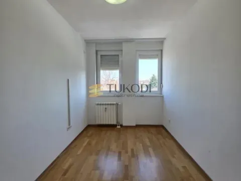 Prodaja, četvorosoban stan, 90m², Adamovićevo Naselje, Novi Sad Sve Podlokacije - image 8