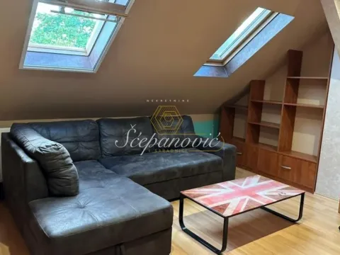 Prodaja, stan, 193m², Centar, Novi Sad - image 15