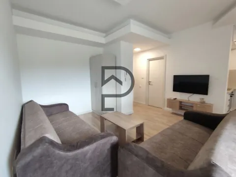 Izdavanje, stan, 33m², Centar, Podgorica - image 7