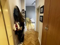 Prodaja, dvosoban stan, 43m², Banatić, Novi Sad Sve Podlokacije - image 12