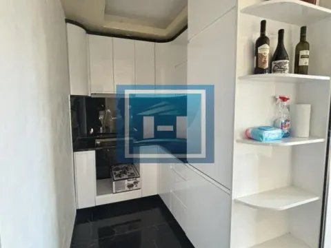 Sale, two bedroom apartment, 77m², Aqua park, Jagodina - image 15