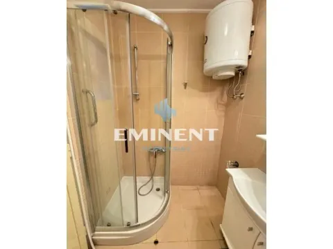 Izdavanje, dvosoban stan, 55m², Slavija, Vračar Sve Podlokacije - image 8