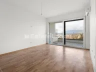 Prodaja, dvosoban stan, 68m², Marići, Tivat - image 1