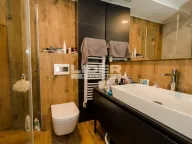 Prodaja, dvosoban stan, 58m², Savski Venac, Beograd - image 11