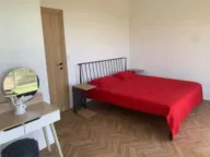 Izdavanje, kuća, 160m², Utjeha, Bar - image 4