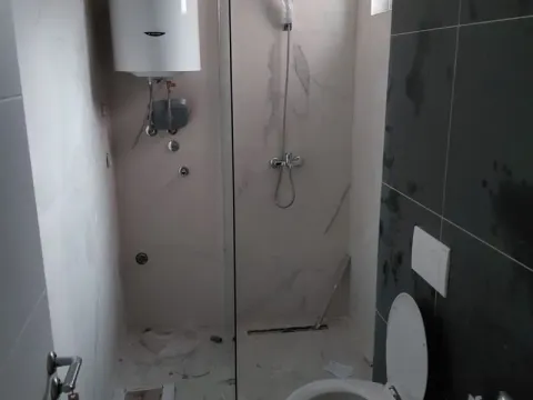 Sale, two bedroom apartment, 63m², Lazi, Budva - image 6