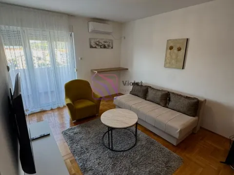 Rent, apartment, 27m², Zabjelo, Podgorica - image 2