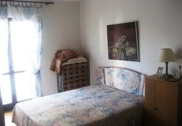 Sale, house, 121m², Babilonija, Budva