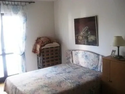 Sale, house, 121m², Babilonija, Budva - image 10