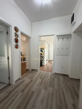 Izdavanje, jednosoban stan, 60m², Seljanovo, Tivat - image 16