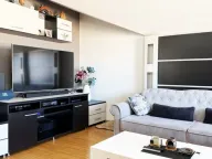 Sale, three bedroom apartment, 120m², Dobrota, Kotor - image 12