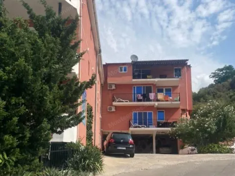 Prodaja, poslovni prostor, 1800m², Utjeha, Bar - image 2