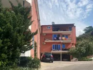 Sale, office space, 1800m², Utjeha, Bar - image 2