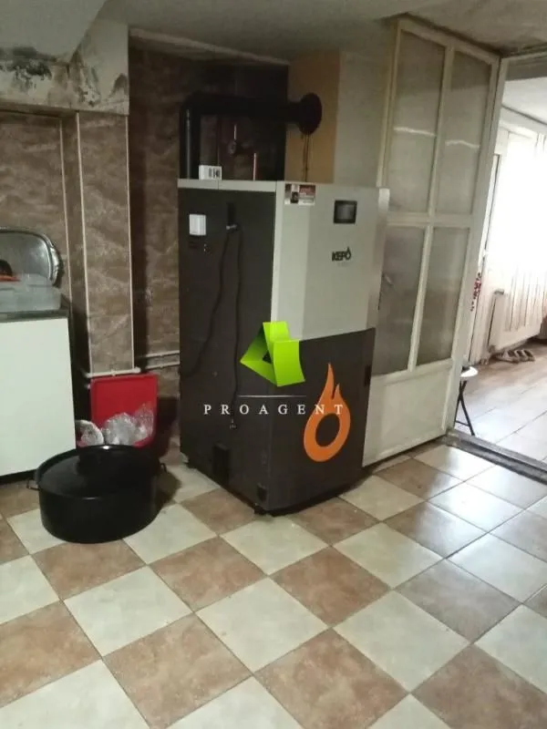 Sale, house, 300m², Palilula, Niš
