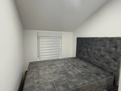 Izdavanje, jednosoban stan, 32m², Adice, Novi Sad Sve Podlokacije - image 9