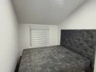 Izdavanje, jednosoban stan, 32m², Adice, Novi Sad Sve Podlokacije - image 9