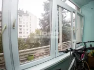 Prodaja, trosoban stan, 75m², Novi Beograd Blok 71, Novi Beograd Sve Podlokacije - image 10