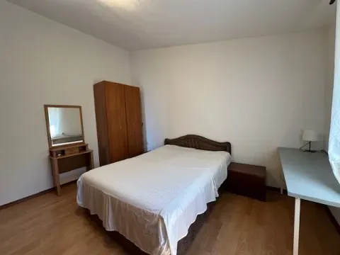 Izdavanje, dvosoban stan, 80m², Šušanj, Bar - image 10