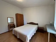 Izdavanje, dvosoban stan, 80m², Šušanj, Bar - image 10