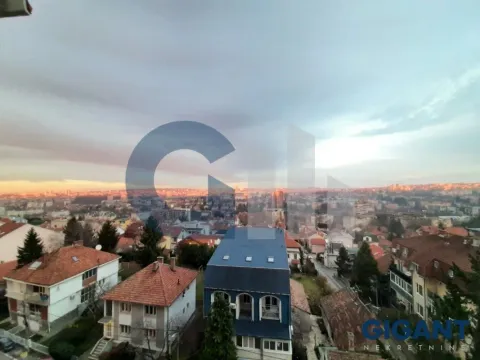 Prodaja, trosoban stan, 82m², Voždovac Sve Podlokacije, Beograd - image 18