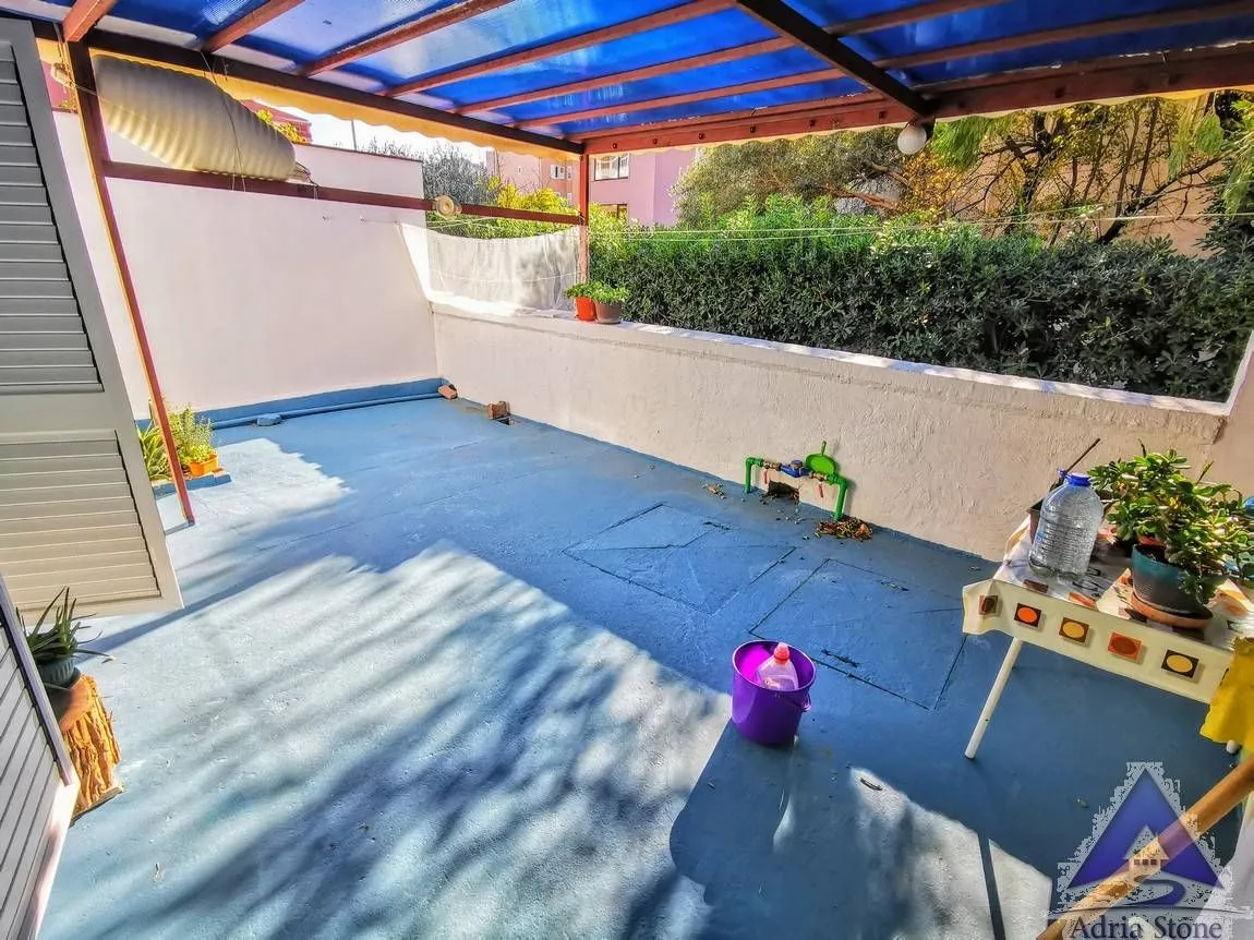 Sale, house, 219m², Rozino, Budva