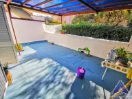 Prodaja, kuća, 219m², Rozino, Budva - image 13