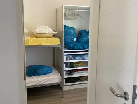 Sale, house, 73m², Banoštor, Beočin - image 13