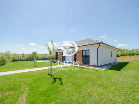 Sale, house, 145m², Mala Ivanča, Sopot - image 17