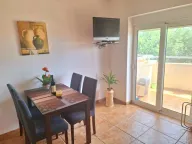 Stan-na-dan, jednosoban stan, 56m², Buljarica, Budva - image 9