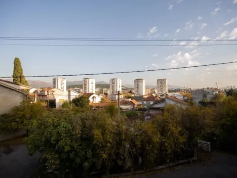 Sale, house, 240m², Momišići, Podgorica - image 5