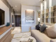 Sale, one bedroom apartment, 34m², Pržno, Budva - image 3