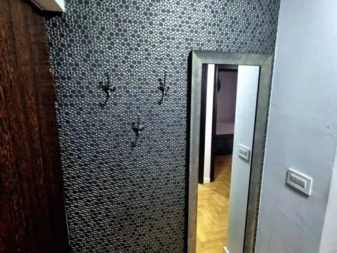 Rent, one bedroom apartment, 30m², Lekino Brdo, Voždovac Sve Podlokacije - image 10