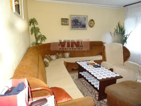 Sale, house, 200m², Opovo, Srbija - image 3
