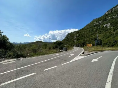 Sale, land lot, 70000m², Podgorica, Crna Gora - image 1