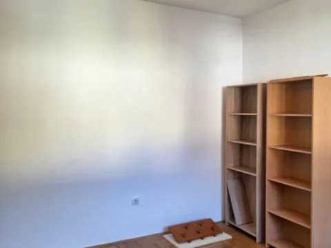 Prodaja, dvosoban stan, 60m², Seljanovo, Tivat - image 5